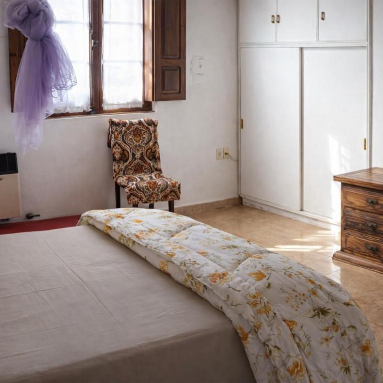 Home Sweet Home - Room #1583835301 - 4
