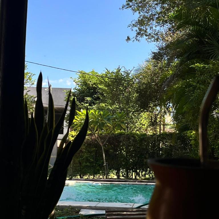 Casa Paso - Three-Bedroom House - 2