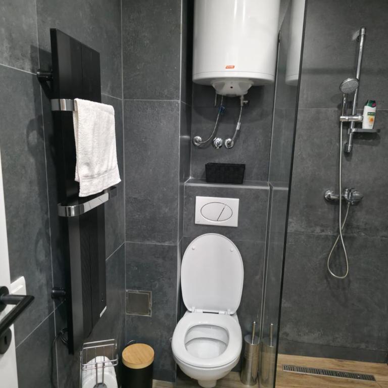 Pilot peak - Room #1583842101 - 5