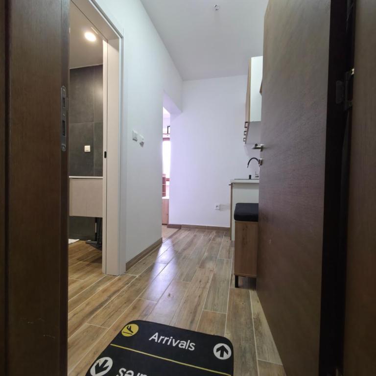 Pilot peak - Room #1583842101 - 4