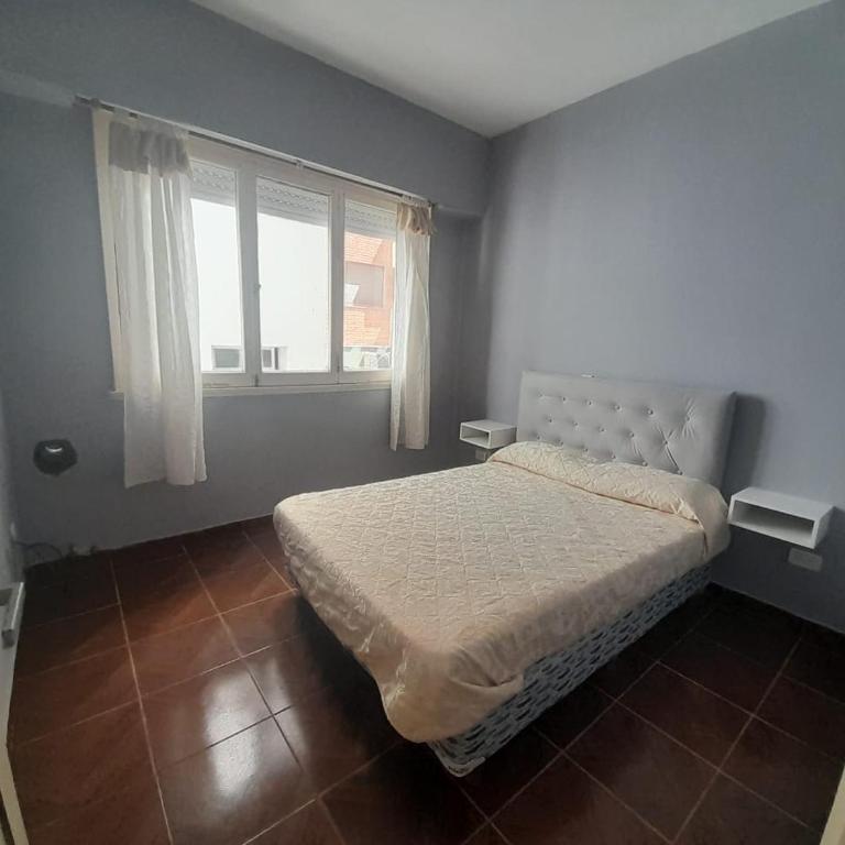 Casa Quinta - Room #1583671201 - 6