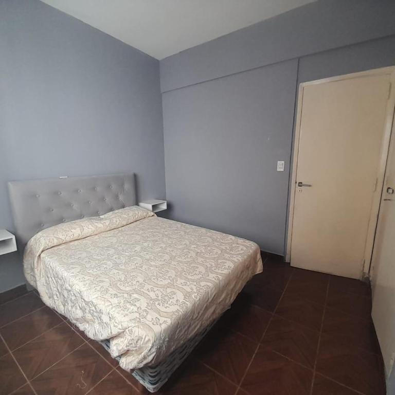 Casa Quinta - Room #1583671201 - 4