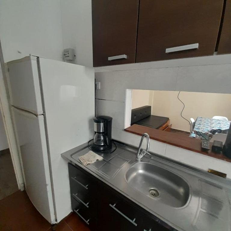 Casa Quinta - Room #1583671201 - 9