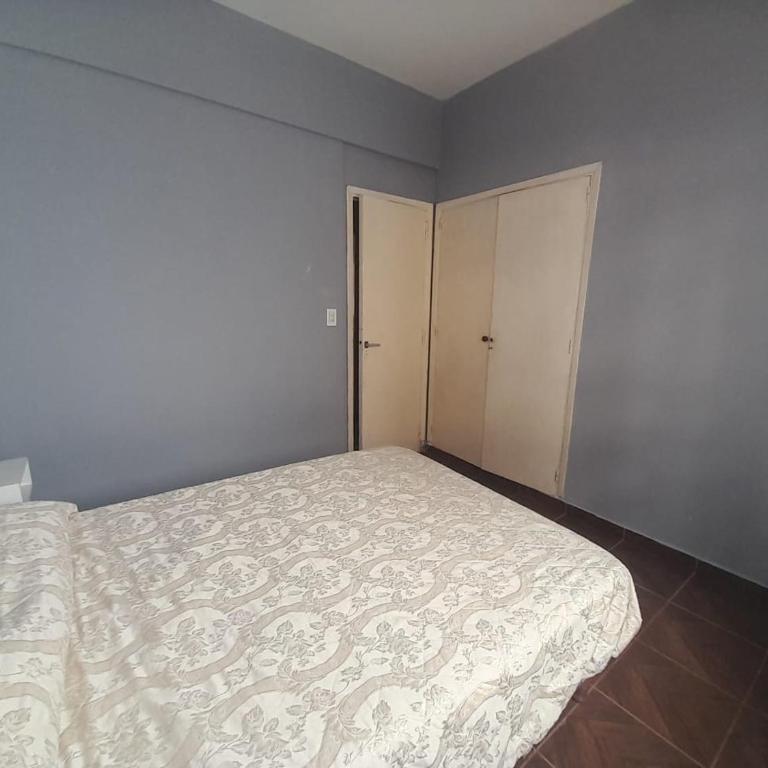 Casa Quinta - Room #1583671201 - 8