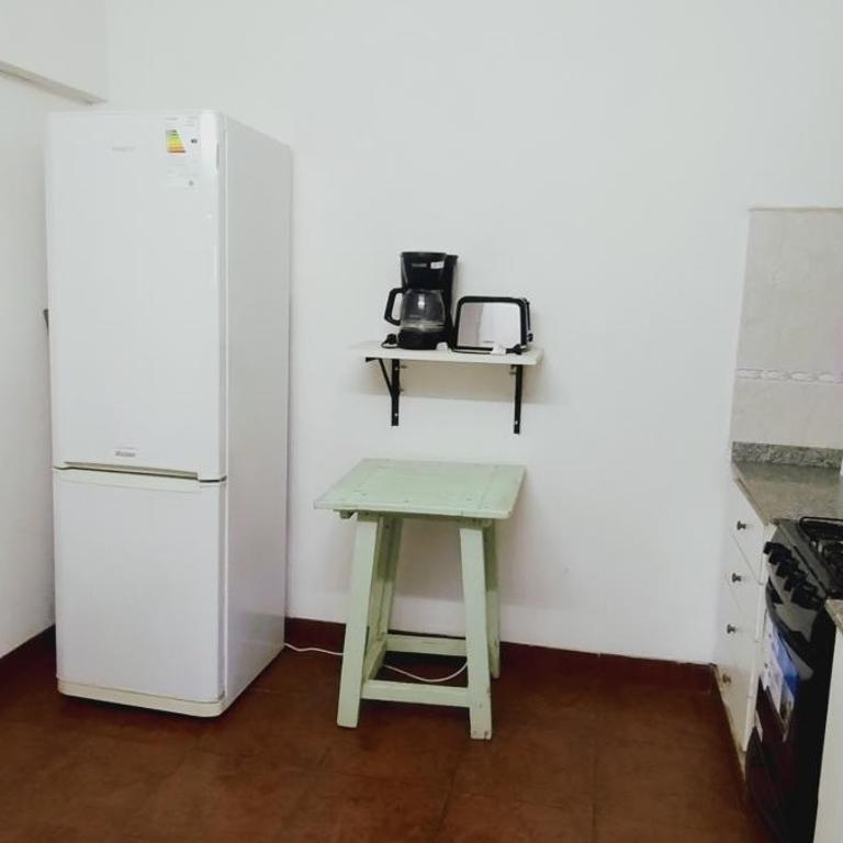 Sol y Luna - Three-Bedroom House - 13