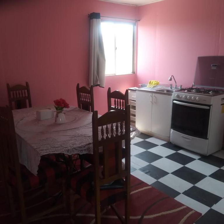 Furnished cabin in Colbun, Maule Region - Room #1583853201 - 5