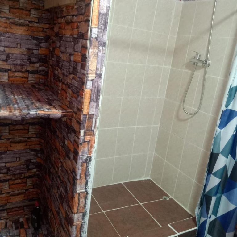 Furnished cabin in Colbun, Maule Region - Room #1583853201 - 6