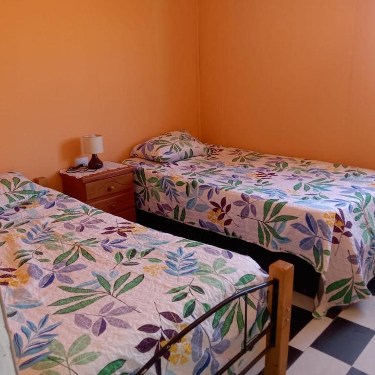 Furnished cabin in Colbun, Maule Region - Room #1583853201 - 10