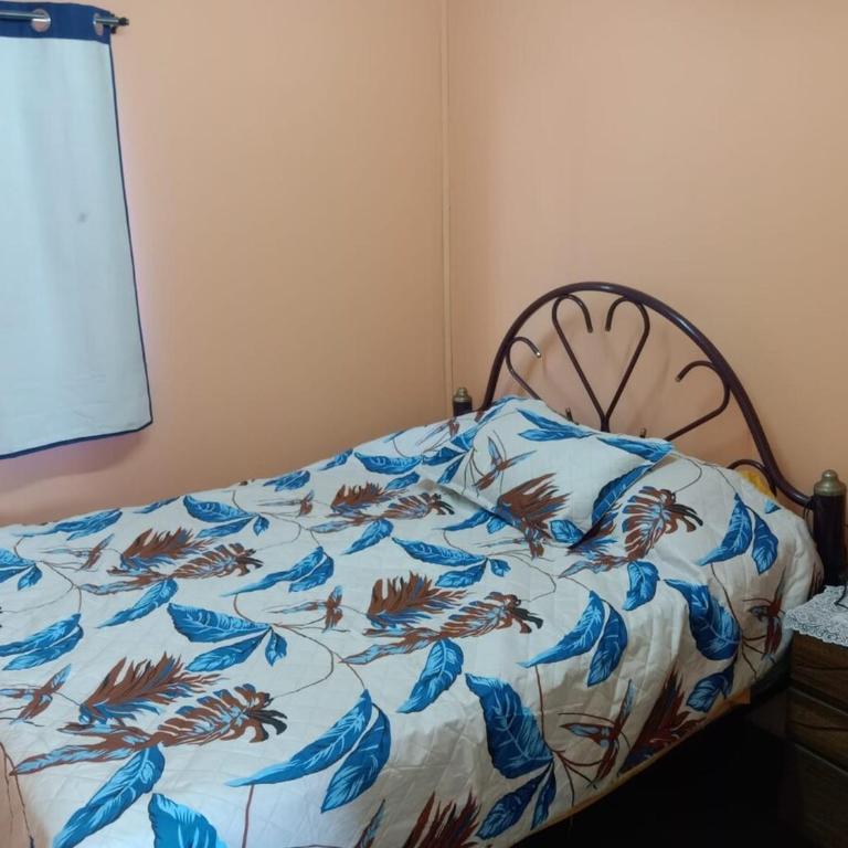 Furnished cabin in Colbun, Maule Region - Room #1583853201 - 11