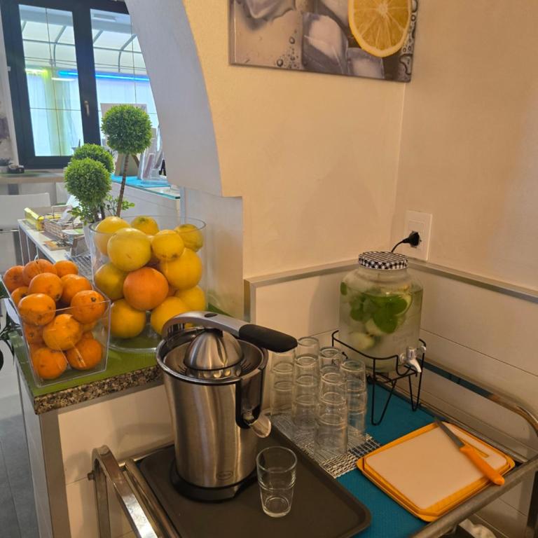 Appartamento Tortuga - Appartamento con 2 Camere da Letto - 60