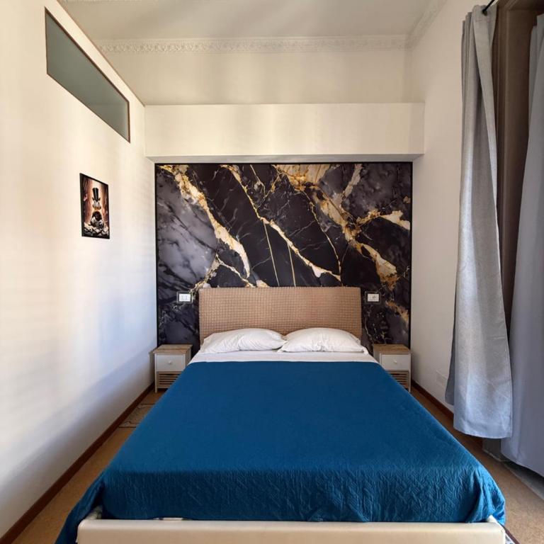GUEST HOUSE BOSCO - Single Room with Private Bathroom - 5