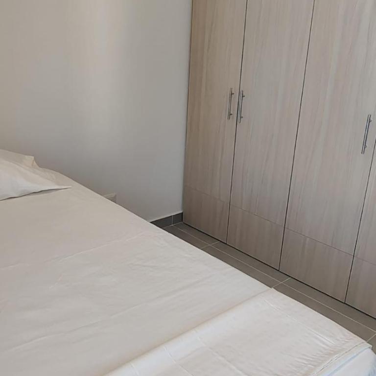 Salguero sunset resort - Apartamento con vistas al mar - 12