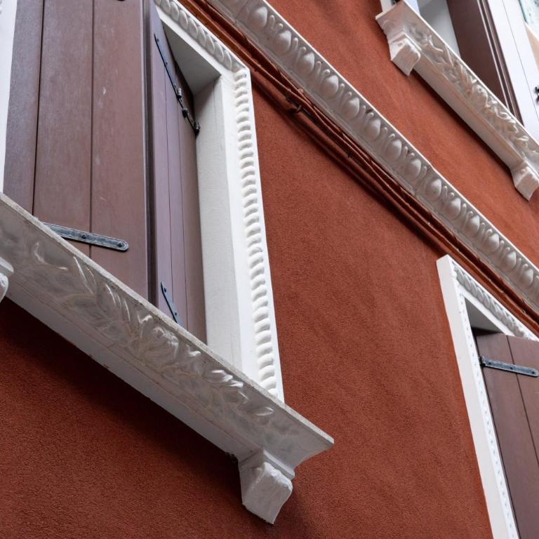 Piccola Venezia Apartments - Appartamento con 1 Camera da Letto - 3