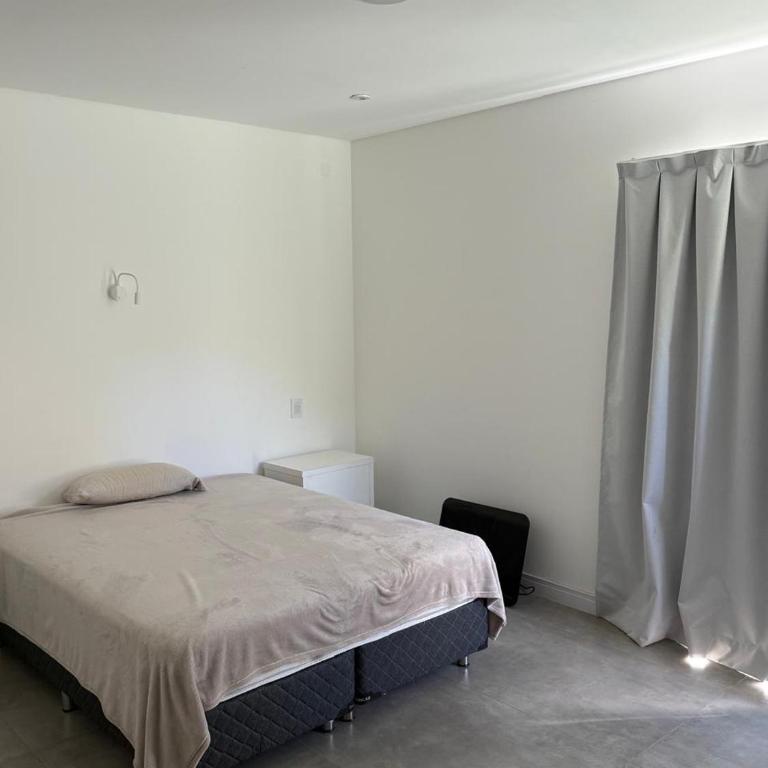casa de verano - Room #1583345801 - 10