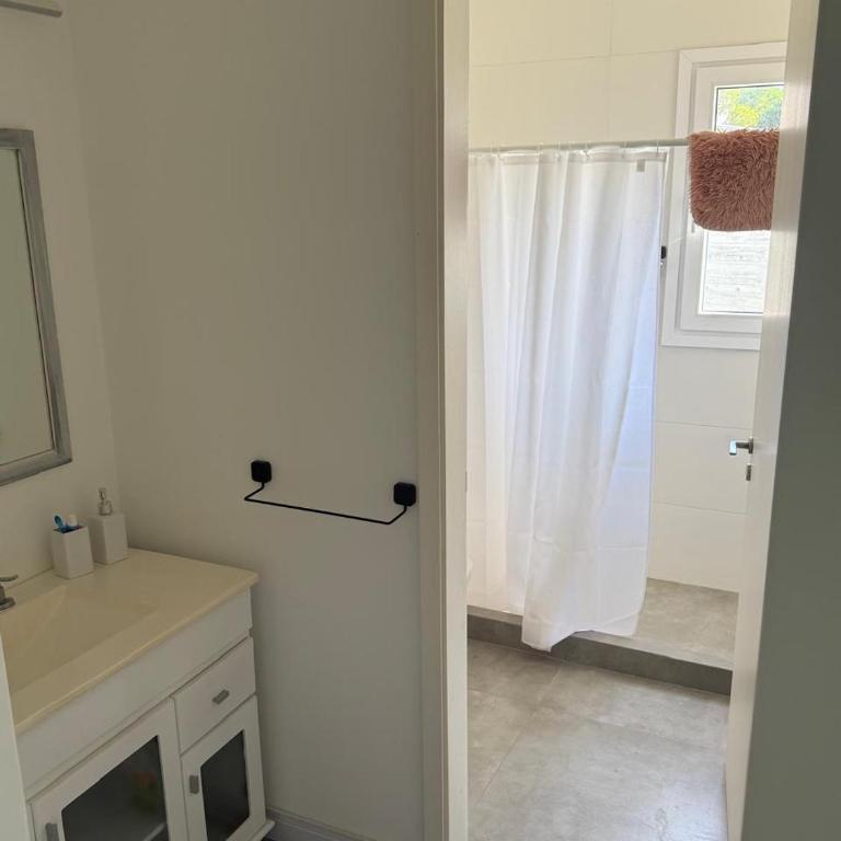 casa de verano - Room #1583345801 - 11