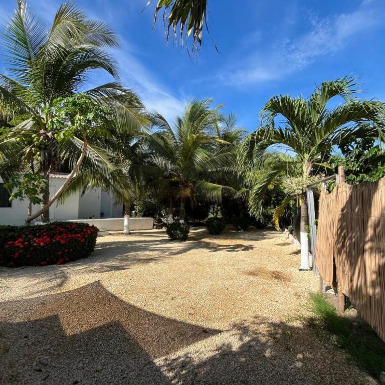 House Las Palmas villa privada - Villa de 3 dormitorios - 20