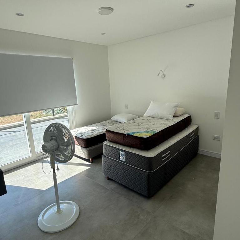 casa de verano - Room #1583345801 - 8