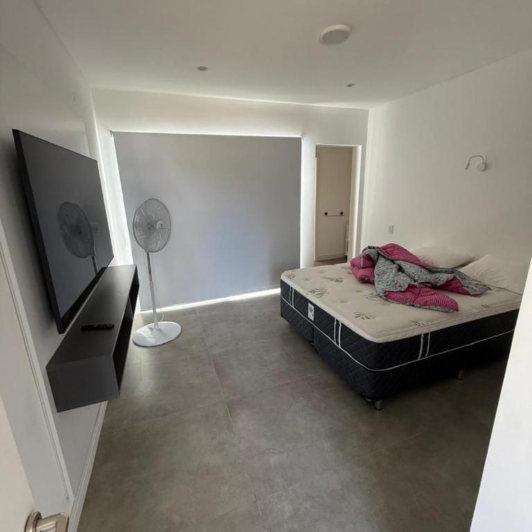 casa de verano - Room #1583345801 - 6