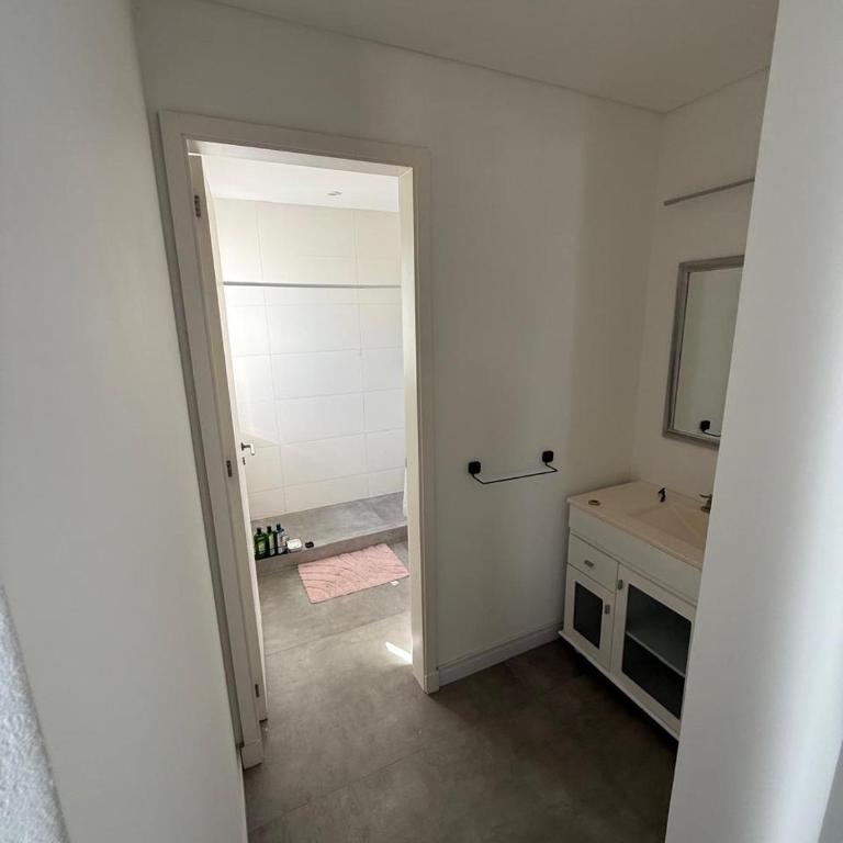 casa de verano - Room #1583345801 - 7