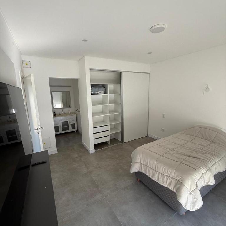 casa de verano - Room #1583345801 - 3