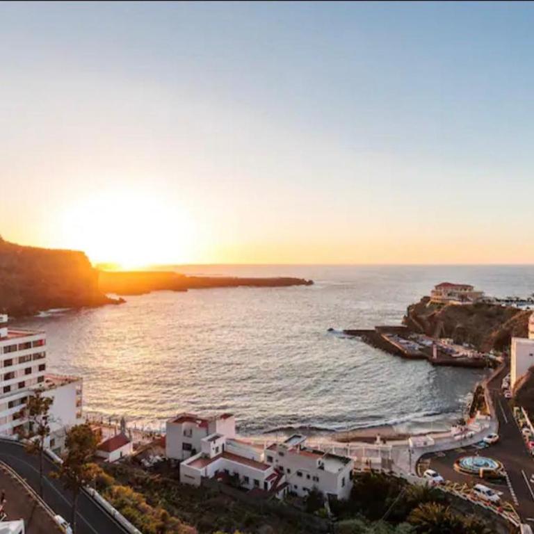2 Boho Sun Ocean Breeze - Apartamento de 1 dormitorio - 16
