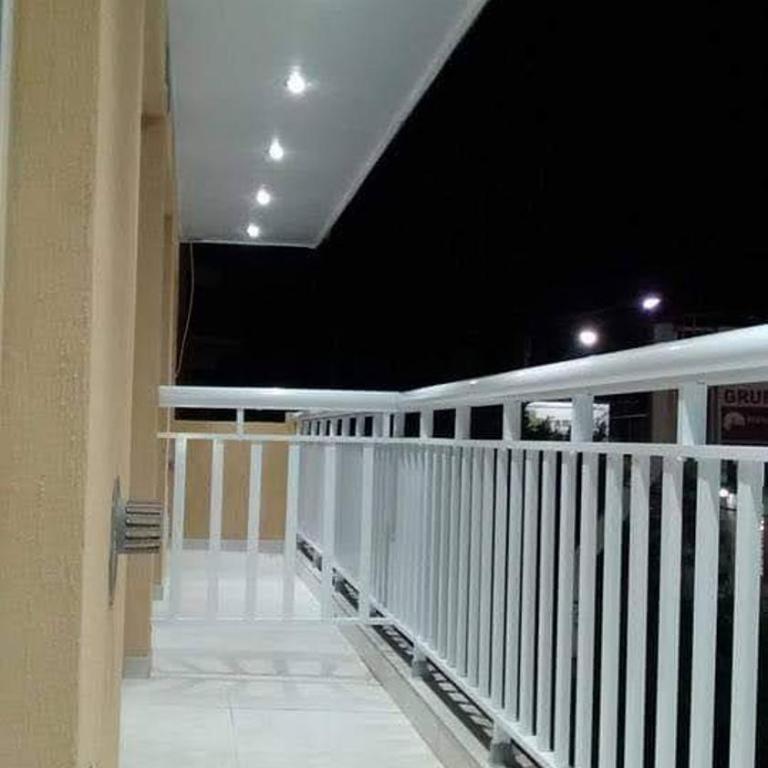 Departamentos 626 PA, N4, para 2 y 4 personas - Apartamento de 1 dormitorio - 1