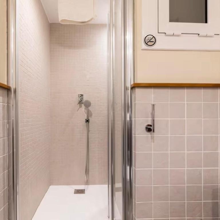 Little Dream Apartment Sitges - Apartamento de 1 dormitorio - 12