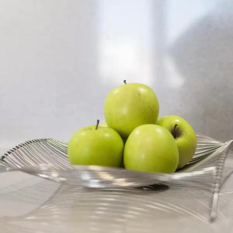 Little Dream Apartment Sitges - Apartamento de 1 dormitorio - 16