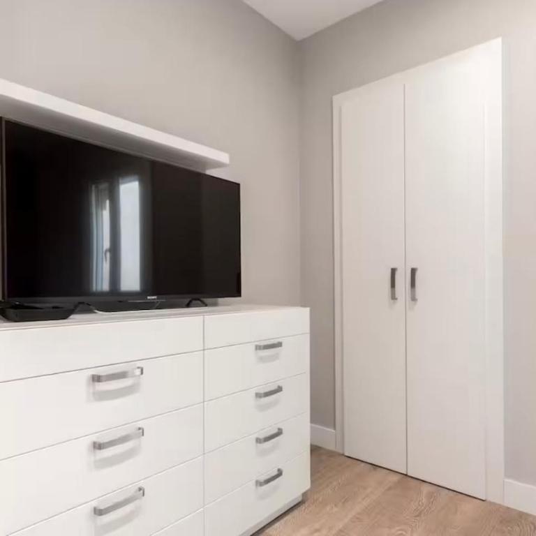 Little Dream Apartment Sitges - Apartamento de 1 dormitorio - 19