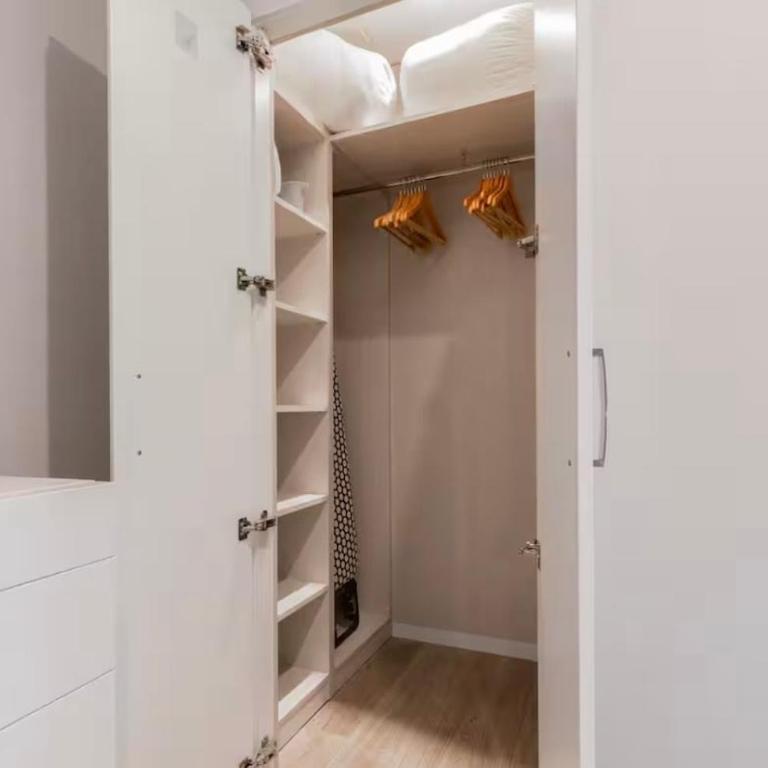 Little Dream Apartment Sitges - Apartamento de 1 dormitorio - 22