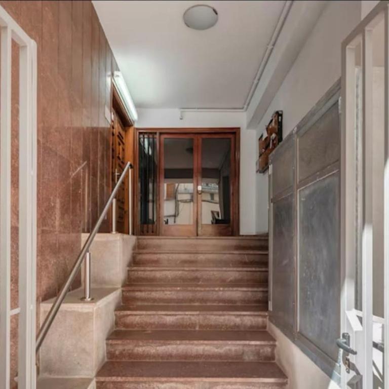 Little Dream Apartment Sitges - Apartamento de 1 dormitorio - 31
