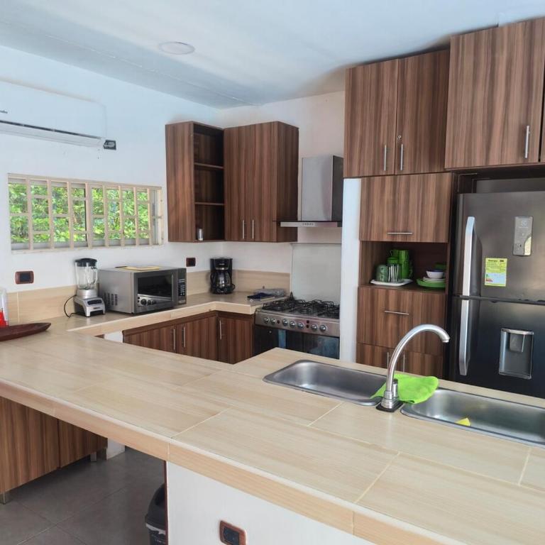 Quinta Ricaurte Cundinamarca House - Room #1583873501 - 6