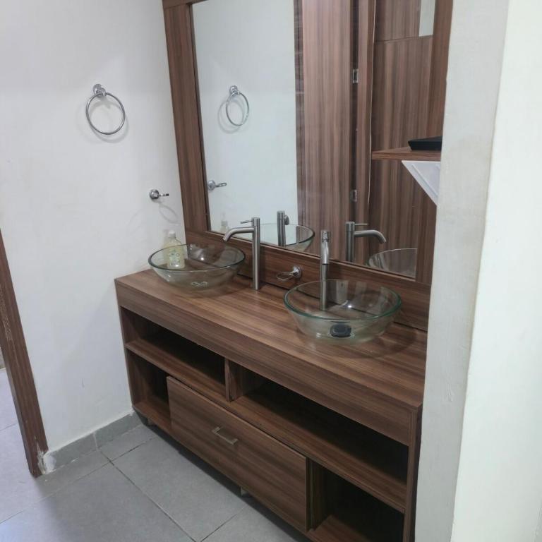 Quinta Ricaurte Cundinamarca House - Room #1583873501 - 9