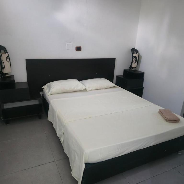 Quinta Ricaurte Cundinamarca House - Room #1583873501 - 13