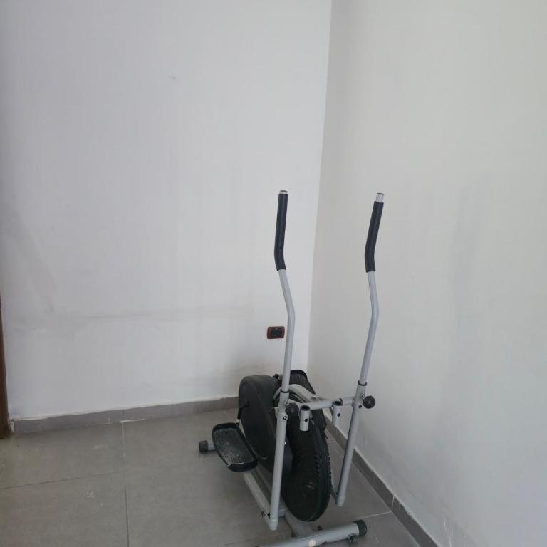 Quinta Ricaurte Cundinamarca House - Room #1583873501 - 18