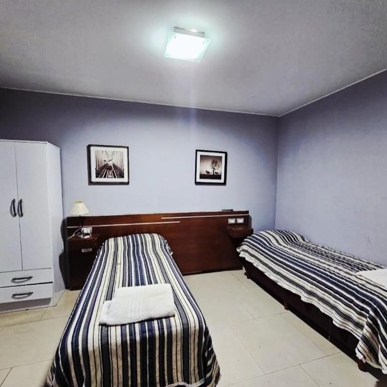 ApartTTL - Room #1583881601 - 10