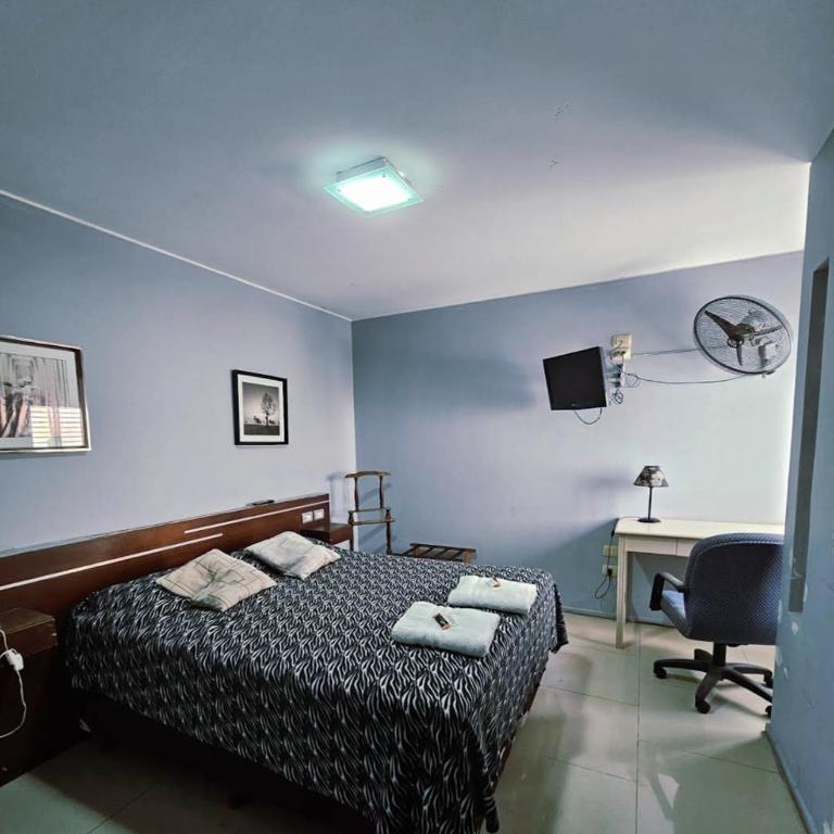 ApartTTL - Room #1583881601 - 11
