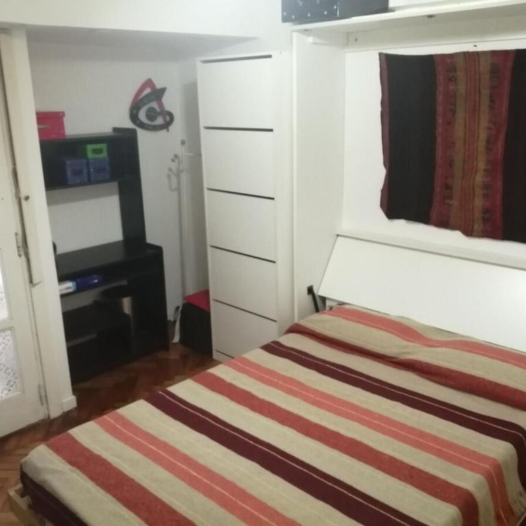 Departamento en Bueno Aires - Recoleta - Room #1583885801 - 4