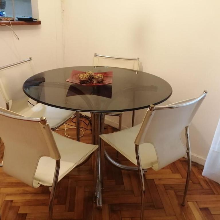 Departamento en Bueno Aires - Recoleta - Room #1583885801 - 7