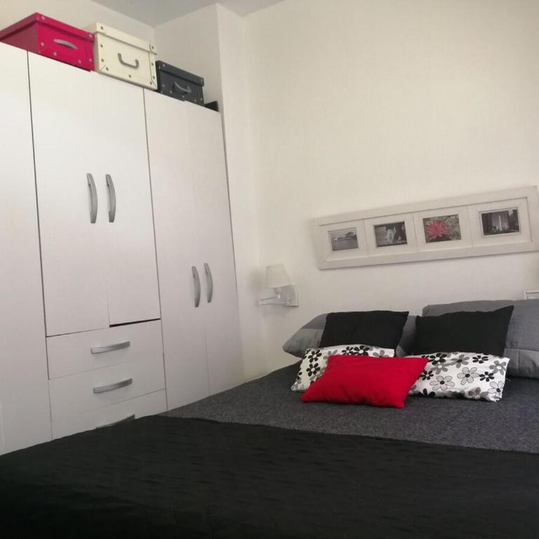 Departamento en Bueno Aires - Recoleta - Room #1583885801 - 12