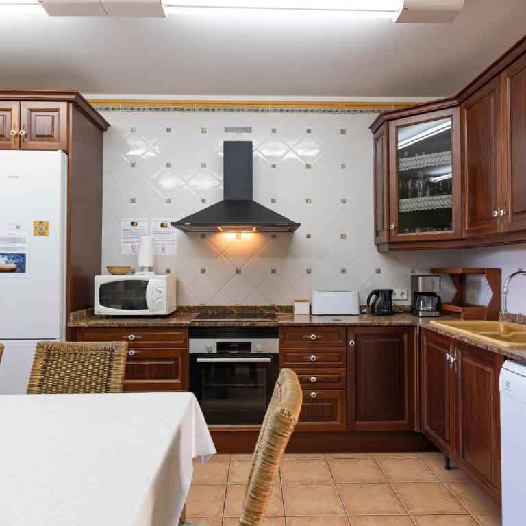 Can Torretes by Rentallorca - Casa - 18