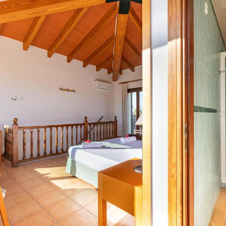 Can Torretes by Rentallorca - Casa - 33