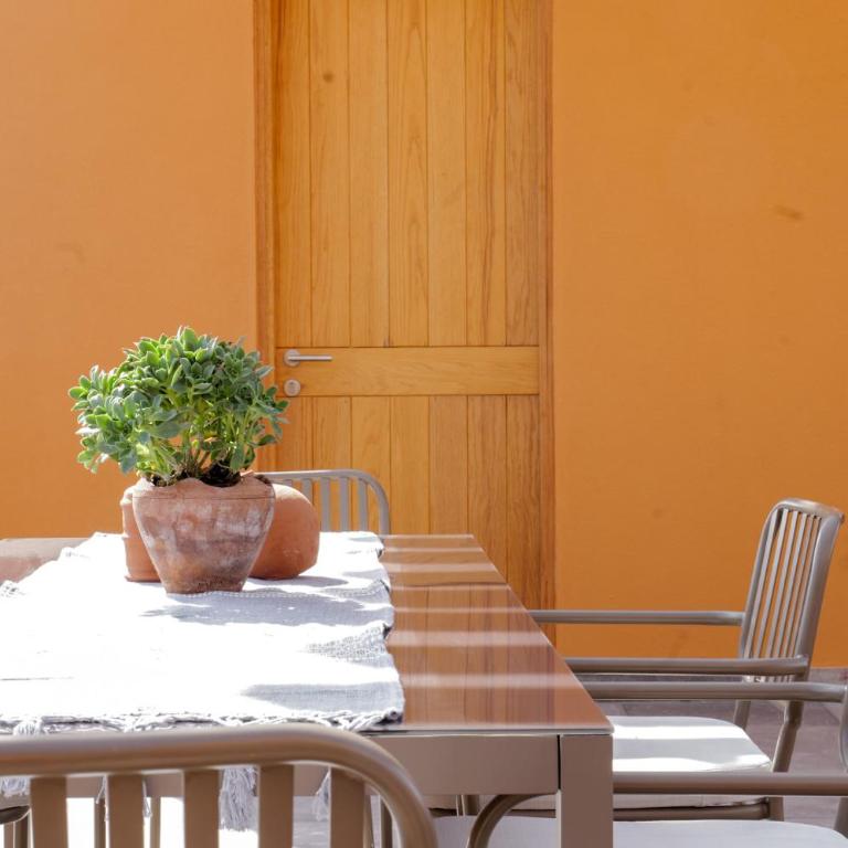Residencias La Pilarica - Apartamento de 2 dormitorios - 15