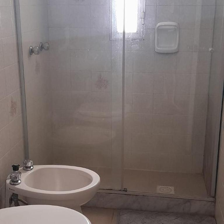 Frente al mar - Two-Bedroom Apartment - 60