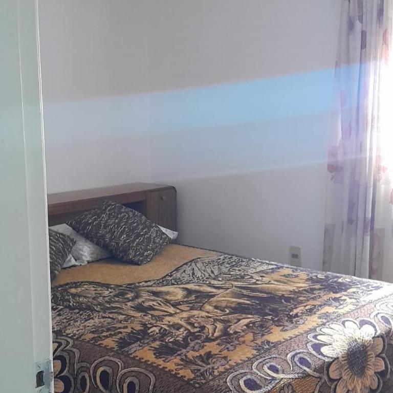 Frente al mar - Two-Bedroom Apartment - 56
