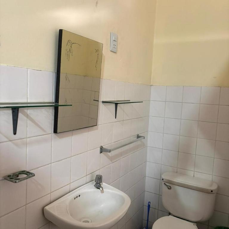 Hotel La Casa Del Paucar - Classic Quadruple Room - 2