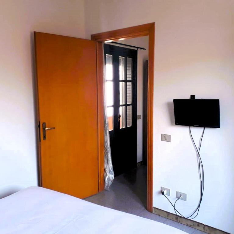 Casa Vacanze Rosanna - Casa con 2 Camere da Letto - 5
