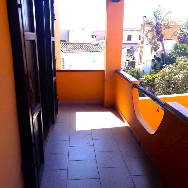 Casa Vacanze Rosanna - Casa con 2 Camere da Letto - 7
