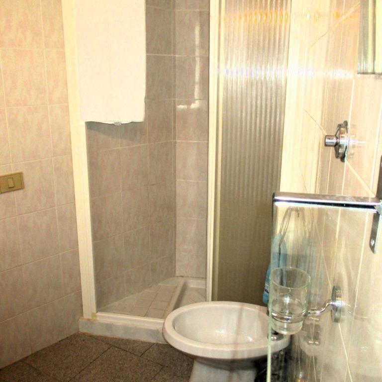 Casa Vacanze Rosanna - Casa con 2 Camere da Letto - 10