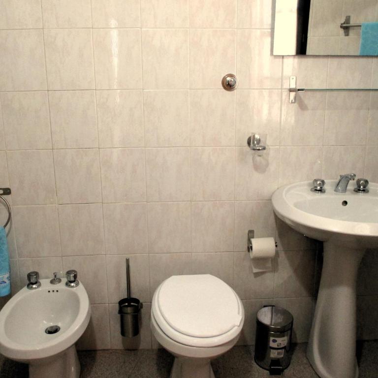 Casa Vacanze Rosanna - Casa con 2 Camere da Letto - 11